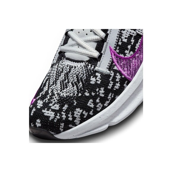 Nike SuperRep Go 3 Next Nature Flyknit Men's Training Shoes size 11 - Picture 7 of 9